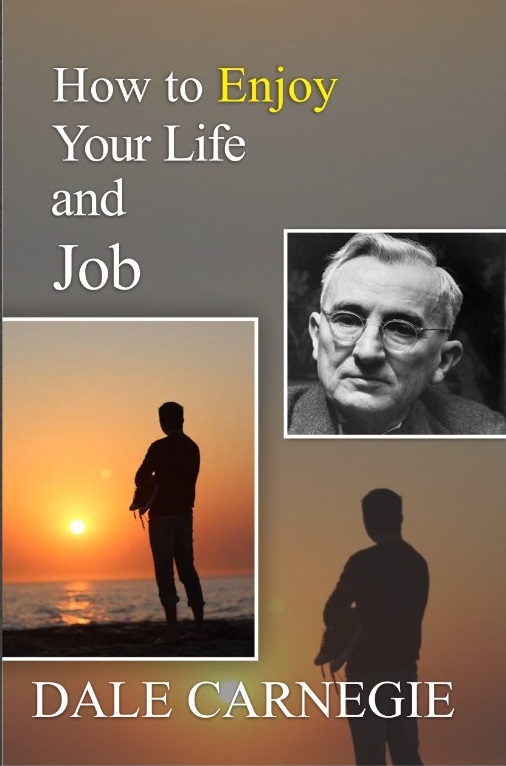 Life address before life